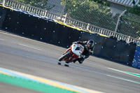 Le-Mans;event-digital-images;france;motorbikes;no-limits;peter-wileman-photography;trackday;trackday-digital-images